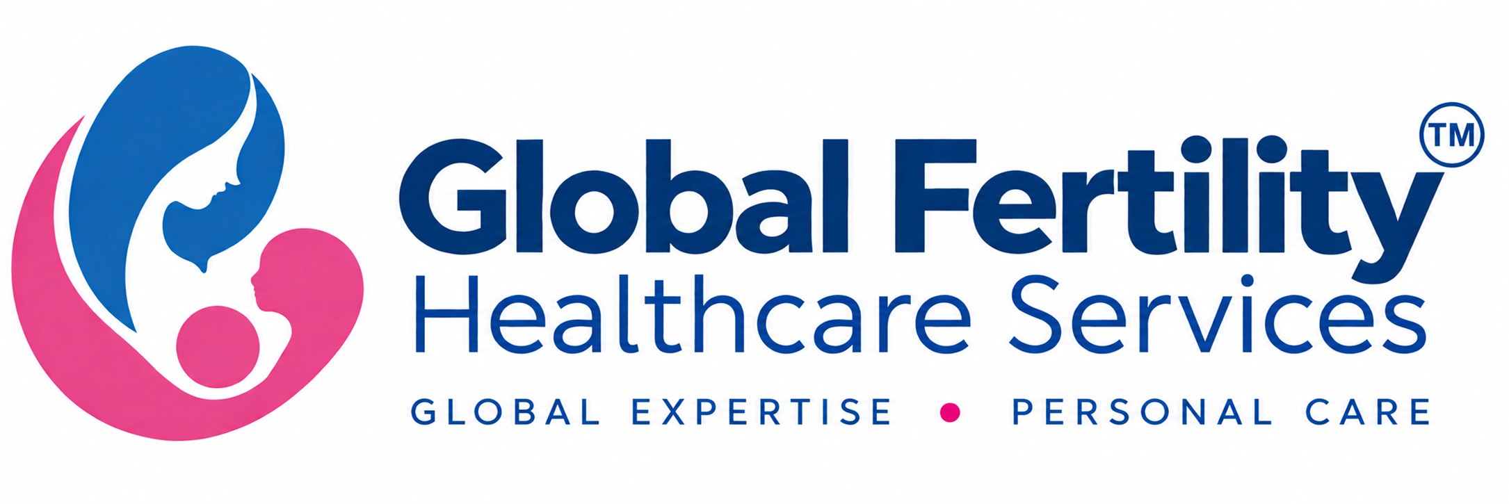 Global Fertility Healthcare Services